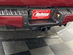 New 2025 Ford F-350 XLT Crew Cab 4WD SRW Pickup for sale #25F181 - photo 32
