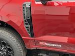 New 2025 Ford F-350 XLT Crew Cab 4WD SRW Pickup for sale #25F181 - photo 33