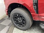 New 2025 Ford F-350 XLT Crew Cab 4WD SRW Pickup for sale #25F181 - photo 34