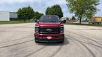 New 2025 Ford F-350 XLT Crew Cab 4WD SRW Pickup for sale #25F181 - photo 36