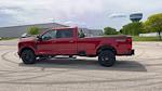 New 2025 Ford F-350 XLT Crew Cab 4WD SRW Pickup for sale #25F181 - photo 38