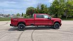 New 2025 Ford F-350 XLT Crew Cab 4WD SRW Pickup for sale #25F181 - photo 39