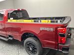 New 2025 Ford F-350 XLT Crew Cab 4WD SRW Pickup for sale #25F181 - photo 6