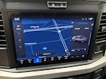 New 2025 Ford F-350 XLT Crew Cab 4WD SRW Pickup for sale #25F181 - photo 7