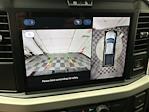 New 2025 Ford F-350 XLT Crew Cab 4WD SRW Pickup for sale #25F181 - photo 8