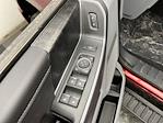 New 2025 Ford F-350 XLT Crew Cab 4WD SRW Pickup for sale #25F181 - photo 10