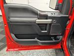 2018 Ford F-150 SuperCrew Cab 4WD Pickup for sale #25F183A - photo 10