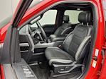 2018 Ford F-150 SuperCrew Cab 4WD Pickup for sale #25F183A - photo 12
