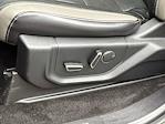 2018 Ford F-150 SuperCrew Cab 4WD Pickup for sale #25F183A - photo 13