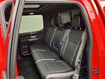 2018 Ford F-150 SuperCrew Cab 4WD Pickup for sale #25F183A - photo 14