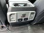 2018 Ford F-150 SuperCrew Cab 4WD Pickup for sale #25F183A - photo 15