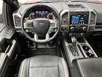 2018 Ford F-150 SuperCrew Cab 4WD Pickup for sale #25F183A - photo 16