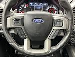 2018 Ford F-150 SuperCrew Cab 4WD Pickup for sale #25F183A - photo 17