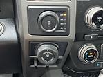 2018 Ford F-150 SuperCrew Cab 4WD Pickup for sale #25F183A - photo 19