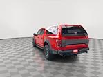 2018 Ford F-150 SuperCrew Cab 4WD Pickup for sale #25F183A - photo 3