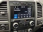 2018 Ford F-150 SuperCrew Cab 4WD Pickup for sale #25F183A - photo 21