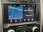 2018 Ford F-150 SuperCrew Cab 4WD Pickup for sale #25F183A - photo 22