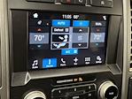 2018 Ford F-150 SuperCrew Cab 4WD Pickup for sale #25F183A - photo 23