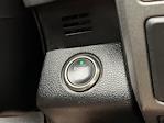 2018 Ford F-150 SuperCrew Cab 4WD Pickup for sale #25F183A - photo 24