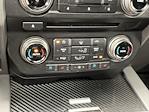 2018 Ford F-150 SuperCrew Cab 4WD Pickup for sale #25F183A - photo 25
