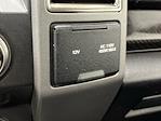 2018 Ford F-150 SuperCrew Cab 4WD Pickup for sale #25F183A - photo 27