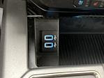 2018 Ford F-150 SuperCrew Cab 4WD Pickup for sale #25F183A - photo 28