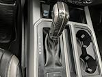 2018 Ford F-150 SuperCrew Cab 4WD Pickup for sale #25F183A - photo 29