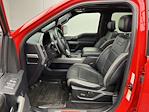 2018 Ford F-150 SuperCrew Cab 4WD Pickup for sale #25F183A - photo 4