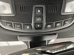 2018 Ford F-150 SuperCrew Cab 4WD Pickup for sale #25F183A - photo 31