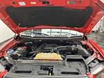 2018 Ford F-150 SuperCrew Cab 4WD Pickup for sale #25F183A - photo 33