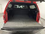 2018 Ford F-150 SuperCrew Cab 4WD Pickup for sale #25F183A - photo 34