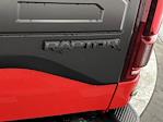 2018 Ford F-150 SuperCrew Cab 4WD Pickup for sale #25F183A - photo 36