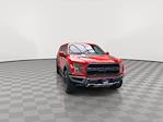 2018 Ford F-150 SuperCrew Cab 4WD Pickup for sale #25F183A - photo 38