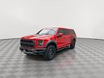 2018 Ford F-150 SuperCrew Cab 4WD Pickup for sale #25F183A - photo 39