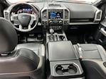 2018 Ford F-150 SuperCrew Cab 4WD Pickup for sale #25F183A - photo 5