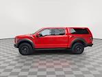 2018 Ford F-150 SuperCrew Cab 4WD Pickup for sale #25F183A - photo 40