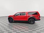 2018 Ford F-150 SuperCrew Cab 4WD Pickup for sale #25F183A - photo 41