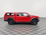 2018 Ford F-150 SuperCrew Cab 4WD Pickup for sale #25F183A - photo 42