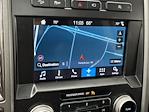 2018 Ford F-150 SuperCrew Cab 4WD Pickup for sale #25F183A - photo 6