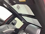 2018 Ford F-150 SuperCrew Cab 4WD Pickup for sale #25F183A - photo 8