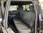 2025 Ford F-150 SuperCrew Cab 4WD Pickup for sale #25F188 - photo 12