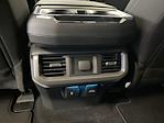 2025 Ford F-150 SuperCrew Cab 4WD Pickup for sale #25F188 - photo 13