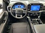 2025 Ford F-150 SuperCrew Cab 4WD Pickup for sale #25F188 - photo 14