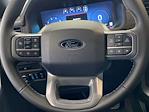 2025 Ford F-150 SuperCrew Cab 4WD Pickup for sale #25F188 - photo 15