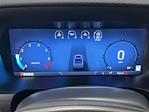 2025 Ford F-150 SuperCrew Cab 4WD Pickup for sale #25F188 - photo 16