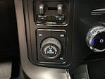 2025 Ford F-150 SuperCrew Cab 4WD Pickup for sale #25F188 - photo 17