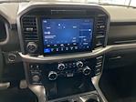 2025 Ford F-150 SuperCrew Cab 4WD Pickup for sale #25F188 - photo 18