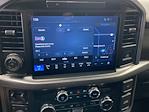 2025 Ford F-150 SuperCrew Cab 4WD Pickup for sale #25F188 - photo 19