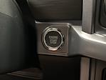 2025 Ford F-150 SuperCrew Cab 4WD Pickup for sale #25F188 - photo 20