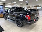 2025 Ford F-150 SuperCrew Cab 4WD Pickup for sale #25F188 - photo 3